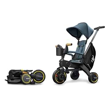 doona 世界最小折りたたみ三輪車　リキトライクロイヤルブルー 61+7fX0A0ZL._UF350,350_QL50_.jpg